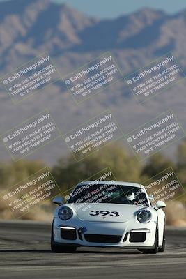 media/Oct-19-2025-PCA San Diego (Sun) [[b7baa86645]]/2-Red Group/Session 1 (Turn 5)/